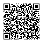 Mukku Pudaka Pettuko (From "Palnati Simham") Song - QR Code