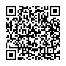 Pedhala Goppala Basthira Song - QR Code