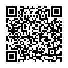 Nee Naguvagaa Song - QR Code