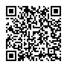 Manjal Mugame Song - QR Code