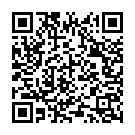 Iniyurangoo Revival Song - QR Code