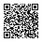 Nakosame Meerocharu Song - QR Code