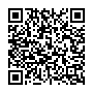 Rangu Rangu Poolu Song - QR Code