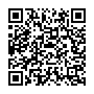 Thirudathey Paappa Song - QR Code