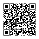 Unnidam Mayangugiren Song - QR Code