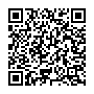 Aisara Bajja Bullemma Song - QR Code