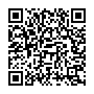 Pandian Naanirukka Song - QR Code