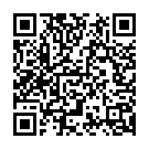 Maana Madurai Song - QR Code