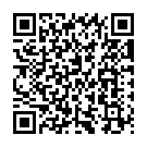 Thi Thikkara Vayasu Song - QR Code