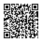 Pandiyan En Sollai Song - QR Code