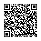 Sunit Zadav Song - QR Code