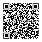 Kalppakappoonchola Revival Song - QR Code