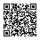 Thirupathi Malaivaazhum Song - QR Code