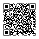 Sinthanaiyil Medaikatti Song - QR Code