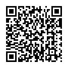 Kadadli Bijli Song - QR Code