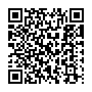 Thapamu Phalinchina Song - QR Code