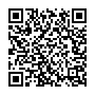 Podhigai Malai Song - QR Code