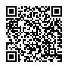 Paattum Naane Song - QR Code