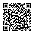 Sindhanayil Medaikatti Song - QR Code