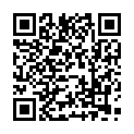 Ulagelaam - 1 Song - QR Code