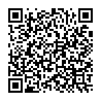 Kaarulo Shikaaru Kelle - 1 Song - QR Code