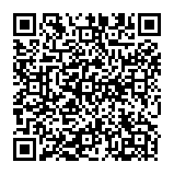 Story & Dialogues Song - QR Code