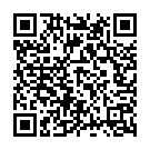 Iru Mudi Bharam Song - QR Code