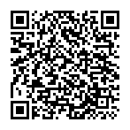 Ariyathor Namasivayam Song - QR Code