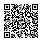 Kalyana Valaiyosai Song - QR Code