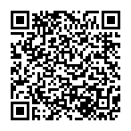 Annu Ninne Kandathil Pinne Song - QR Code