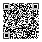 Utharavindri Ulle Vaa Remix Song - QR Code