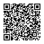 Adiyae Azhagae (From "Oru Naal Koothu") Song - QR Code