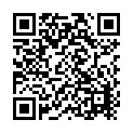 En Aasaikkanna Song - QR Code