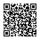 Udavaale Padavaale Song - QR Code