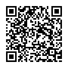 Upamanyu Kathai Song - QR Code