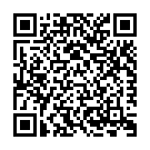 Maat Jayia Barthar Song - QR Code