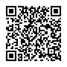 Laye Chot Beth Gaya Song - QR Code