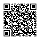 Kon Nagar Goan Ghar Bata Song - QR Code