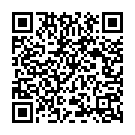 Sapna Deye Man Mane Song - QR Code