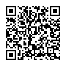 Bhej Tani Beran BujiHatar Song - QR Code