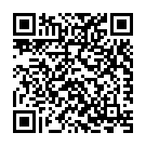 Hum Rajput Jaat Ke Shatriya Song - QR Code