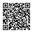 Main Ke Teri Maa Kona Song - QR Code