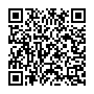 Chorra Baad Diya Jamad Ke Song - QR Code