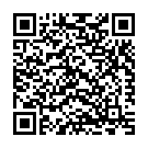 Chithi Parh Ke Rovan Lagge Song - QR Code