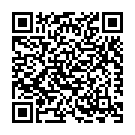 Iss Larke Ne Pakar Lo Song - QR Code