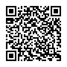 Nidra Main Jaga De Song - QR Code