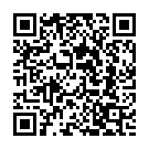 Din Bhagyacha Song - QR Code