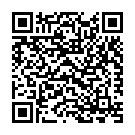 Jaya Gowri Jagadeeshwari Song - QR Code