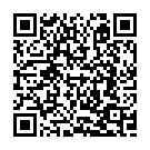 Poovinullil Poo Viriyum Revival Song - QR Code