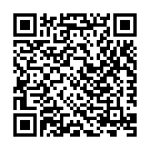 Utharaayanakkili Paadi Revival Song - QR Code